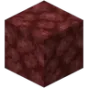 Minecraft Mod : Better Nether Generation