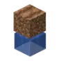 Minecraft Mod : Aquifer