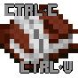 Minecraft Mod : Book Copy