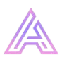 Minecraft Mod : Aphrodite's Nemo's Transit Expansion