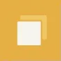 Minecraft Mod : Auto Refill Slot