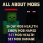 All About Mobs