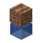 Aquifer