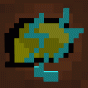 Minecraft Mod : Bad potato mod