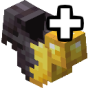 Minecraft Mod : ArmorRenderLib: Directors Cut