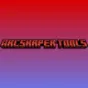 Minecraft Mod : Arcshaper Tools