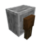 Grind enchantments