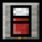 Minecraft Mod : Bedspreads