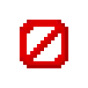 Minecraft Mod : BarrierVariant