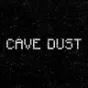 Cave Dust