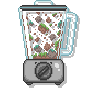 TerraBlender