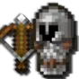 Minecraft Mod : Archers Expansion (More RPG Classes)