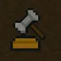 Minecraft Mod : Auction House Plus