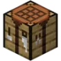 Minecraft Mod : Better Crafting Recipies