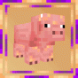 Minecraft Mod : AniTexLib