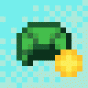 Minecraft Mod : Better Turtle Helmets