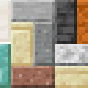 Minecraft Mod : AutoSlabs
