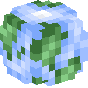 Minecraft Mod : Better World Loading