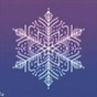 Always Snow