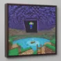 Minecraft Mod : Auto Clutch
