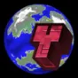 Minecraft Mod : Big Globe - YUNG's Better Nether Fortresses Compatibility