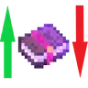 Minecraft Mod : Balancing For Better