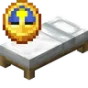 Minecraft Mod : Bedtime / WCIFS