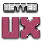 Minecraft Mod : BetterUX