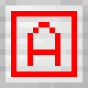 Minecraft Mod : Accelerator Mod