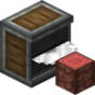 BetterEnd/BetterNether - Create Recipe Compat