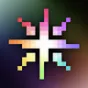 Minecraft Mod : Avaritia at Home