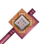 Minecraft Mod : AvM Staff