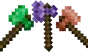 Minecraft Mod : Baker's Tools