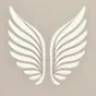 Minecraft Mod : BetterFly