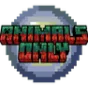 Minecraft Mod : Animals Only Origins