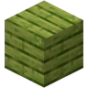 Cactus Wood