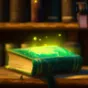 Minecraft Mod : Book of Experience