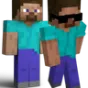 Minecraft Mod : *Teleports Behind You*