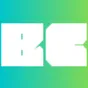 Minecraft Mod : BaseCore