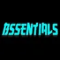 Minecraft Mod : Bssentials (Fabric)
