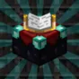 Enchantment Descriptions