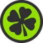LuckPerms для управления правами