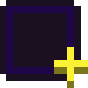 Minecraft Mod : Beautiful Tooltips