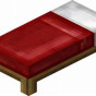 Minecraft Mod : Bedder Mod