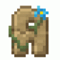 Minecraft Mod : Artifacts