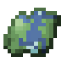 Minecraft Mod : Biomes O' Bark