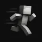 Minecraft Mod : Always Sprint
