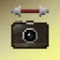 Minecraft Mod : Aspect Ratio