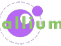 Allium