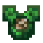Minecraft Mod : Aquatic Additions